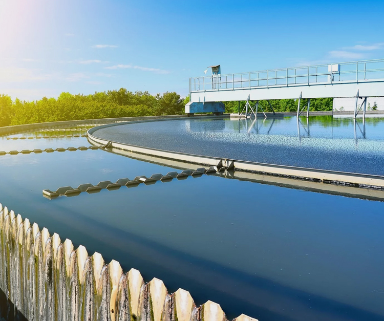 Móveis Co. de Anji Kechen, Ltd.