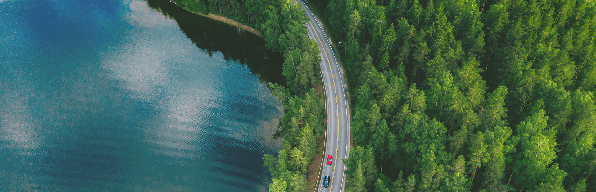 Móveis Co. de Anji Kechen, Ltd.