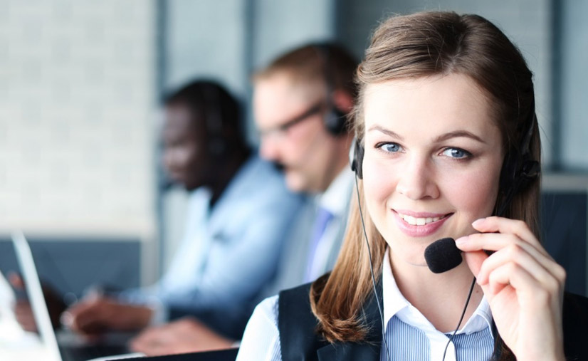 Móveis Co. de Anji Kechen, Ltd.