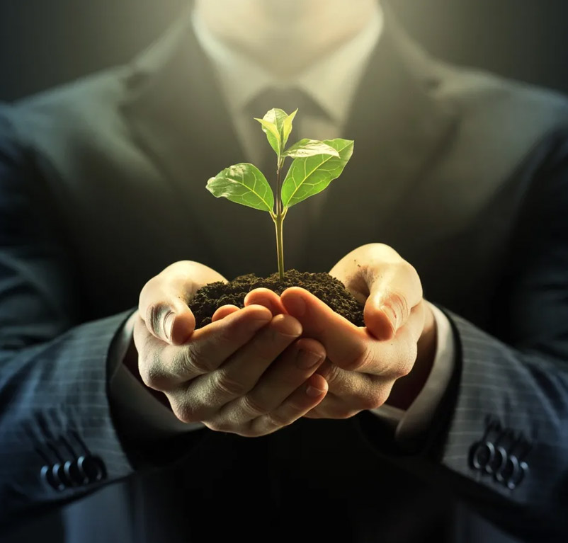 Móveis Co. de Anji Kechen, Ltd.